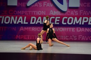 Good Time, Good Life