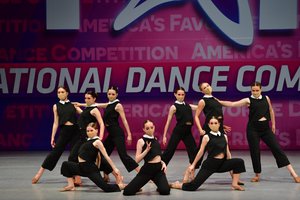 Pursuit Of Happiness