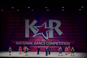 A Cover Is Not A Book