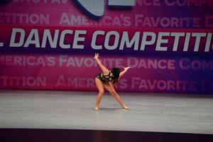 Another One Bites The Dust