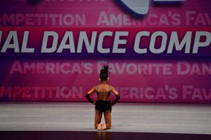 Lets Get Soaking Wet