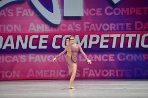 Wherever You Will Go