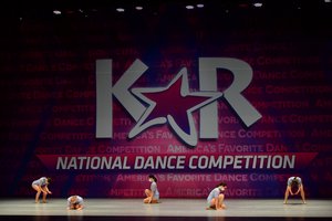 Where Ever You Will Go