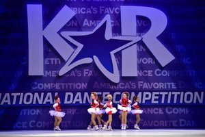 Best Friend's Brother