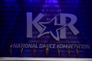 Don't Lose Your Head