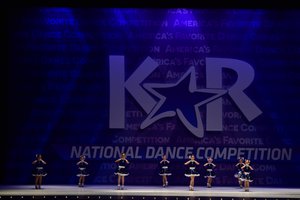 Boy From New York City