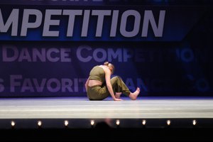 Corners Of The Earth