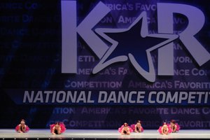 Do You Wanna Build A Snowman