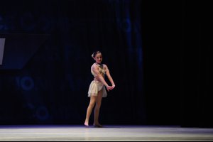 When Will My Life Begin