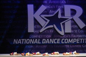 Who Woke Snow White Up