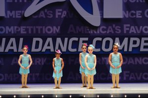 Somewhere Over The Rainbow