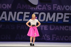 Rock Around The Clock