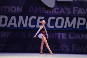 If You've Got It, Flaunt It