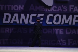 Gotta Get On This Train