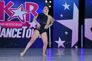 Wouldn't That Make You Feel