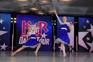 100 Easy Ways To Lose A Man