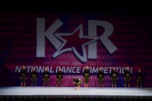 Somewhere Over The Rainbow