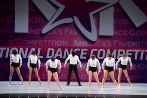 Call Your Girlfriend