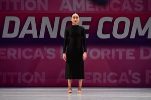 Read Between The Lines