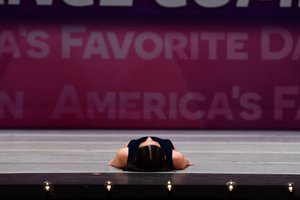 The End Of All Things