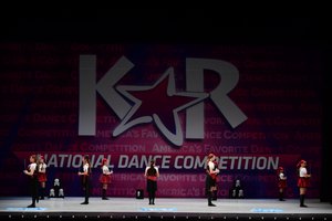 A Pirates Life For Me