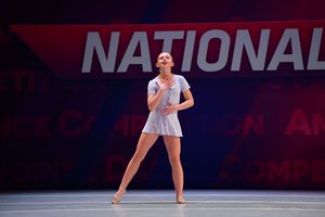 Goodbye Yellow Brick Road