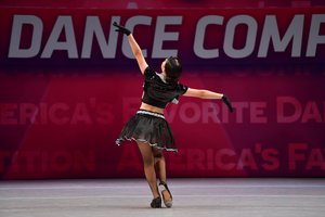 Stuff Like That There