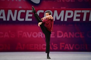 Nothing Wrong With You