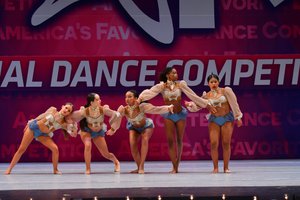 Lost Is The Fairytale