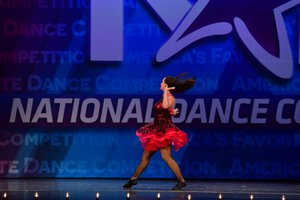 10 Things I Love About You