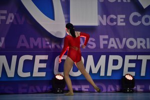 How To Be A Heartbreaker