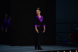 Ain't Never Had A Friend Like Me