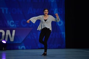 Say A Little Prayer For You