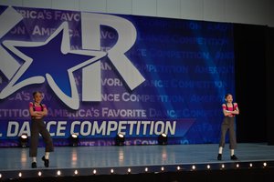 Workin' Day And Night