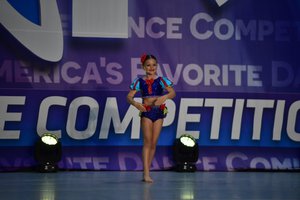 Whistle While You Work