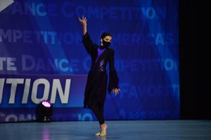 Poor Unfortunate Souls