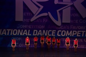 Getting Good At Being Bad