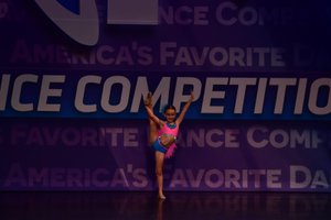 Lights, Camera, Action