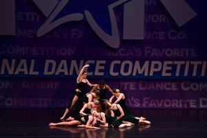 Can't Help Falling In Love