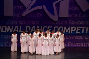 It's All Coming Back To Me