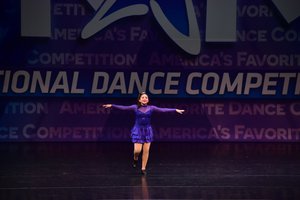 Whistle While You Work It