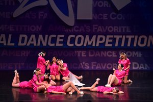 Someday My Prince Will Come