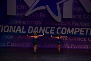 I Just Want To Be Happy