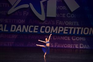 If No On Will Listen