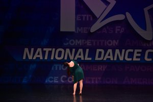 Dream A Little Dream