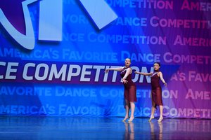 If You Don't Live Forever