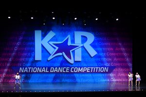 Pumpin' Up The Party