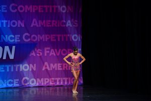 Let Me Think About It