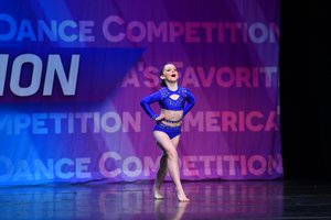 Me Against The Music