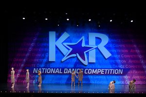 People Help The People